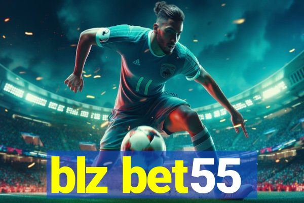 blz bet55